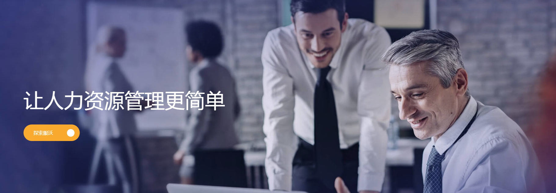 未命名